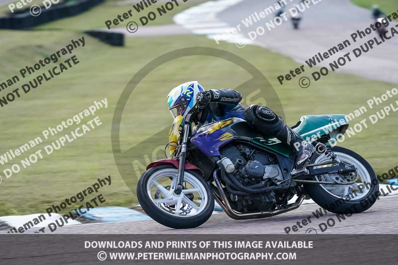 enduro digital images;event digital images;eventdigitalimages;lydden hill;lydden no limits trackday;lydden photographs;lydden trackday photographs;no limits trackdays;peter wileman photography;racing digital images;trackday digital images;trackday photos